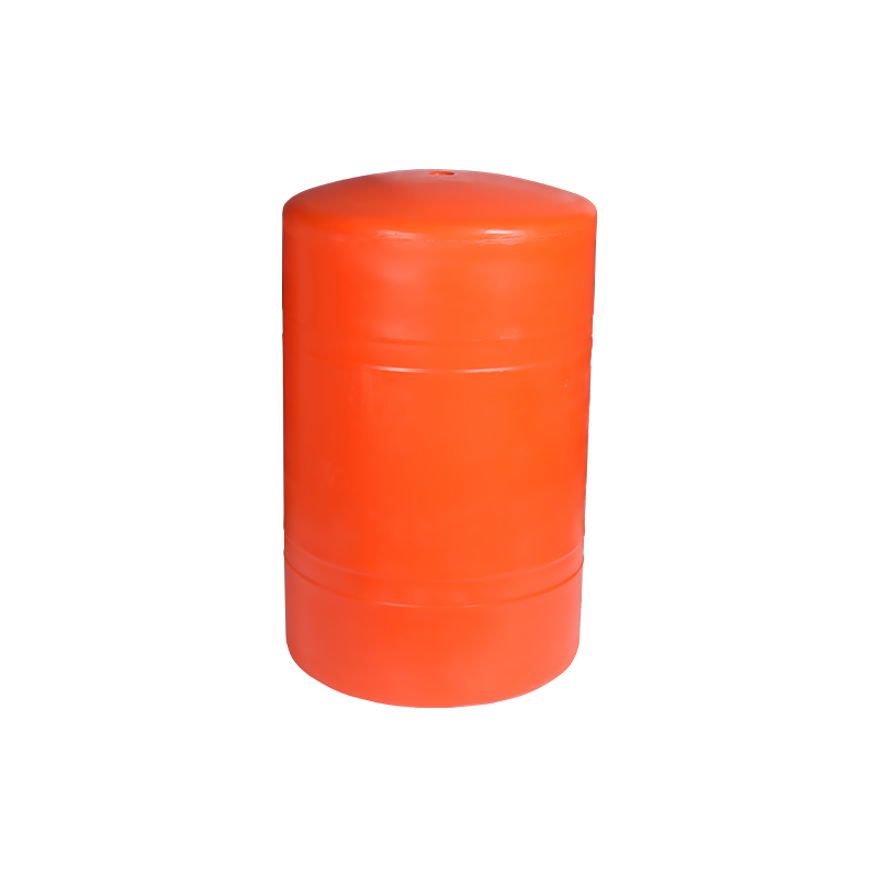 Hva er forskjellen mellom vertikale og horisontale PE-lagringstanker? Hvilket design er mer praktisk?